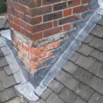 CHIMNEY REPAIRS